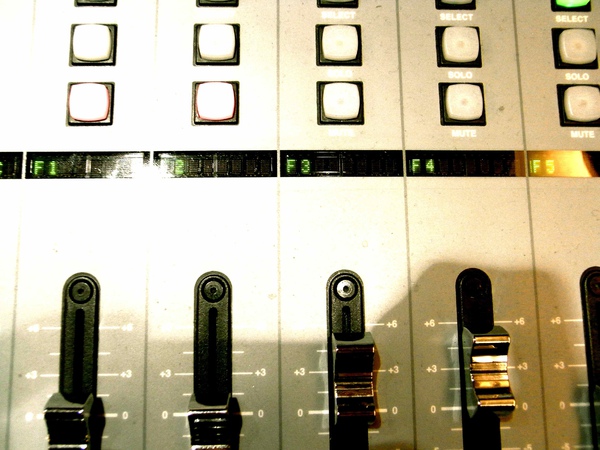 RIMG1005.jpg RIMG1005.jpg