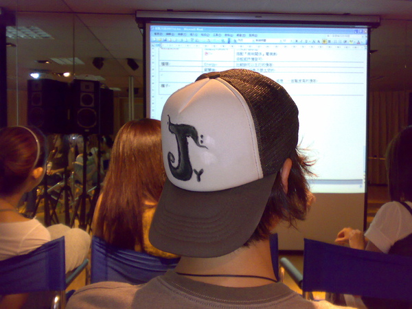 20070724752.jpg 20070724752.jpg