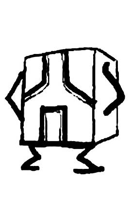 2b3f4d9d3b78b725e847fd77c60cc2b2