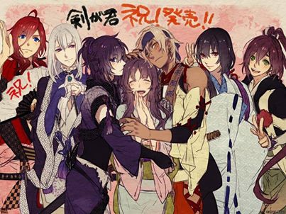 1505311_344090779067510_625803360_n