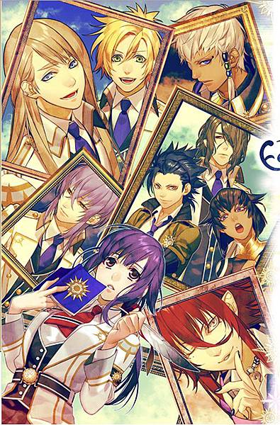 神々 の 悪戯 FD