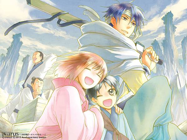 5c5d0ba4462309f7cbe23bcb730e0cf3d6cad675