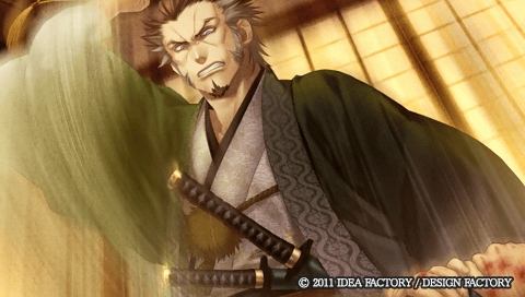 薄桜鬼 黎明録 ポータブル_0016.jpeg 薄桜鬼 黎明録 ポータブル_0016.jpeg