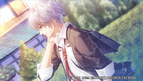 KAMINARUKIMITO_0002 KAMINARUKIMITO_0002