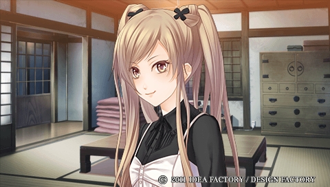 KAMINARUKIMITO_0019 KAMINARUKIMITO_0019