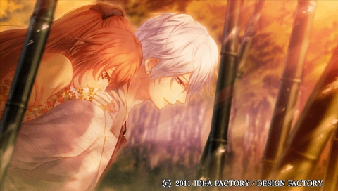 KAMINARUKIMITO_0041 KAMINARUKIMITO_0041