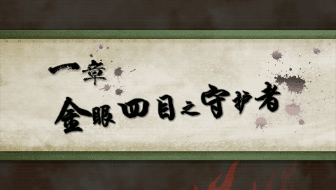 201405301448_001.png 201405301448_001.png