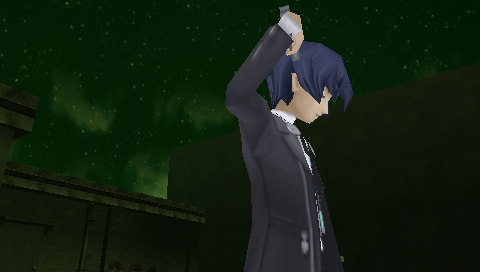 201407261930_001.png 201407261930_001.png