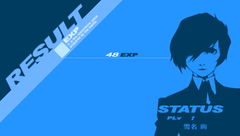 201407261933_001.png 201407261933_001.png