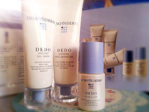 BLZRoeKuTHkPK_mE5nYH6Q