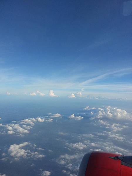 20131111_165502 20131111_165502