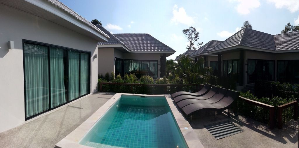 20131103_090512 20131103_090512