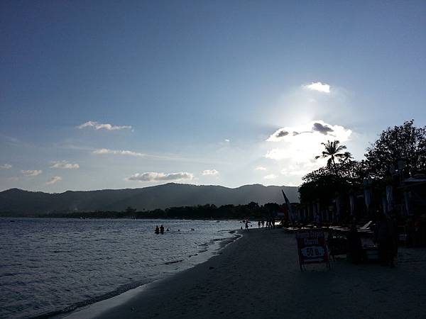 20131103_165331 20131103_165331