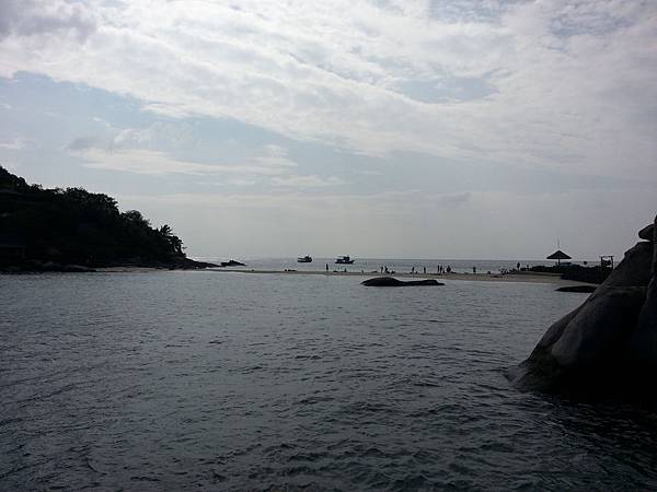 20131104_144517.jpg 20131104_144517.jpg