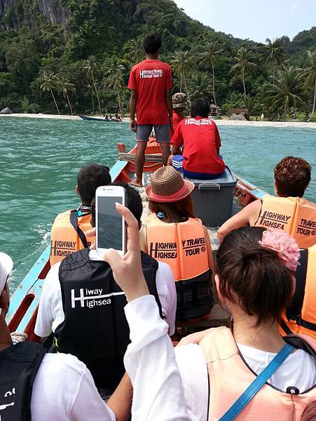 IMG-20131105-WA0060 IMG-20131105-WA0060