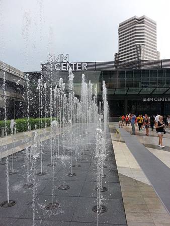 20131108_133745.jpg 20131108_133745.jpg