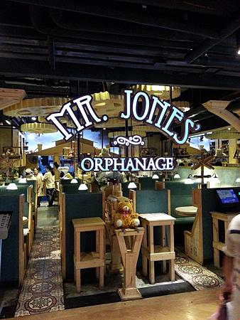 20131108_134110.jpg 20131108_134110.jpg