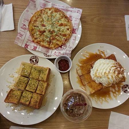 20131111_104625.jpg 20131111_104625.jpg