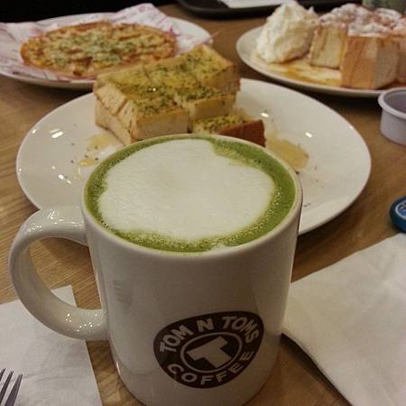 20131111_104839.jpg 20131111_104839.jpg