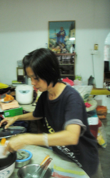 PA100373.JPG PA100373.JPG