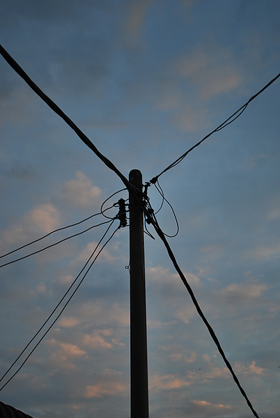 DSC_0057.JPG DSC_0057.JPG