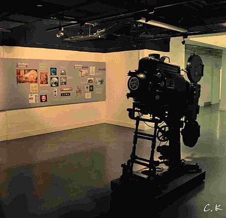 LML camara LML camara