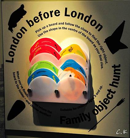 london before london london before london