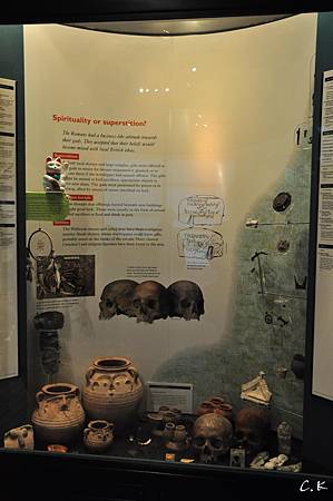 spirituality spirituality