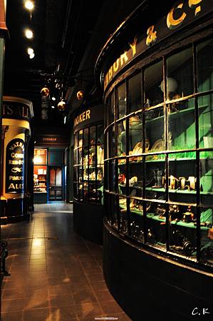 vintage street vintage street