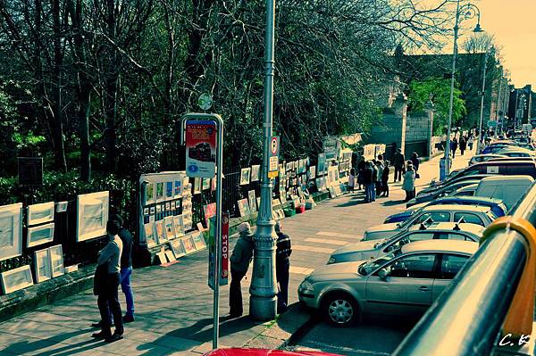 sight seeing sight seeing