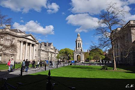 trinity college 1 trinity college 1