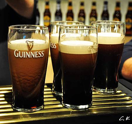 guinness guinness