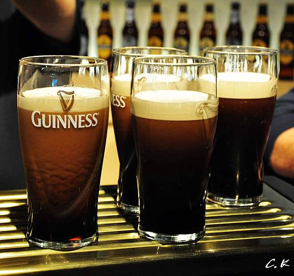 guinness guinness