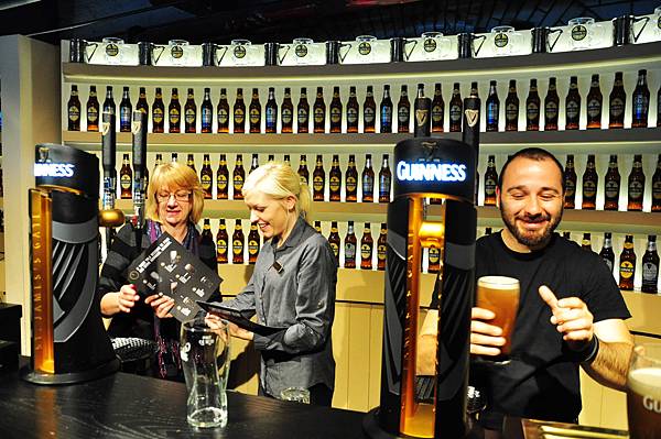 guinness.3 guinness.3