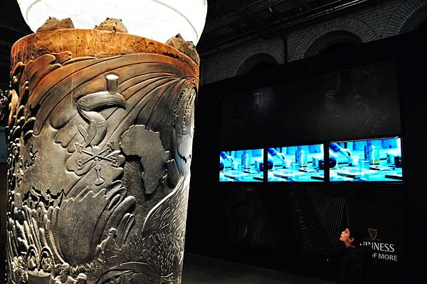 guinness 1 guinness 1