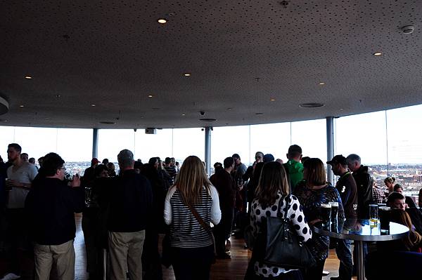 guinness 2 guinness 2