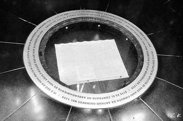 guinness 4 guinness 4