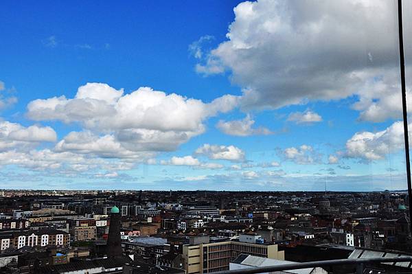 guinness 3 guinness 3