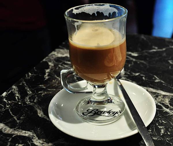 irish coffee 2 irish coffee 2