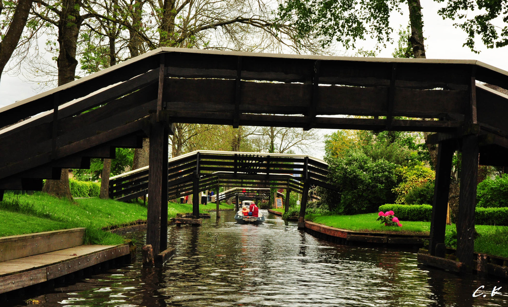 giethoorn 4.jpg giethoorn 4.jpg