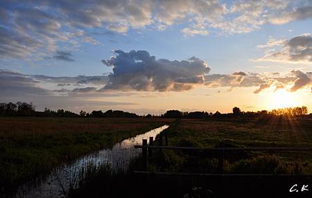 giethoorn 6.jpg giethoorn 6.jpg