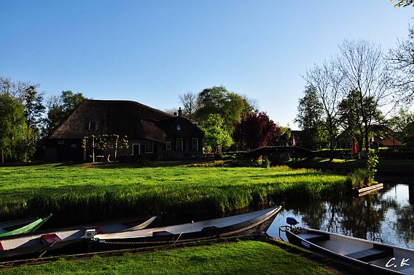 giethoorn 7.jpg giethoorn 7.jpg