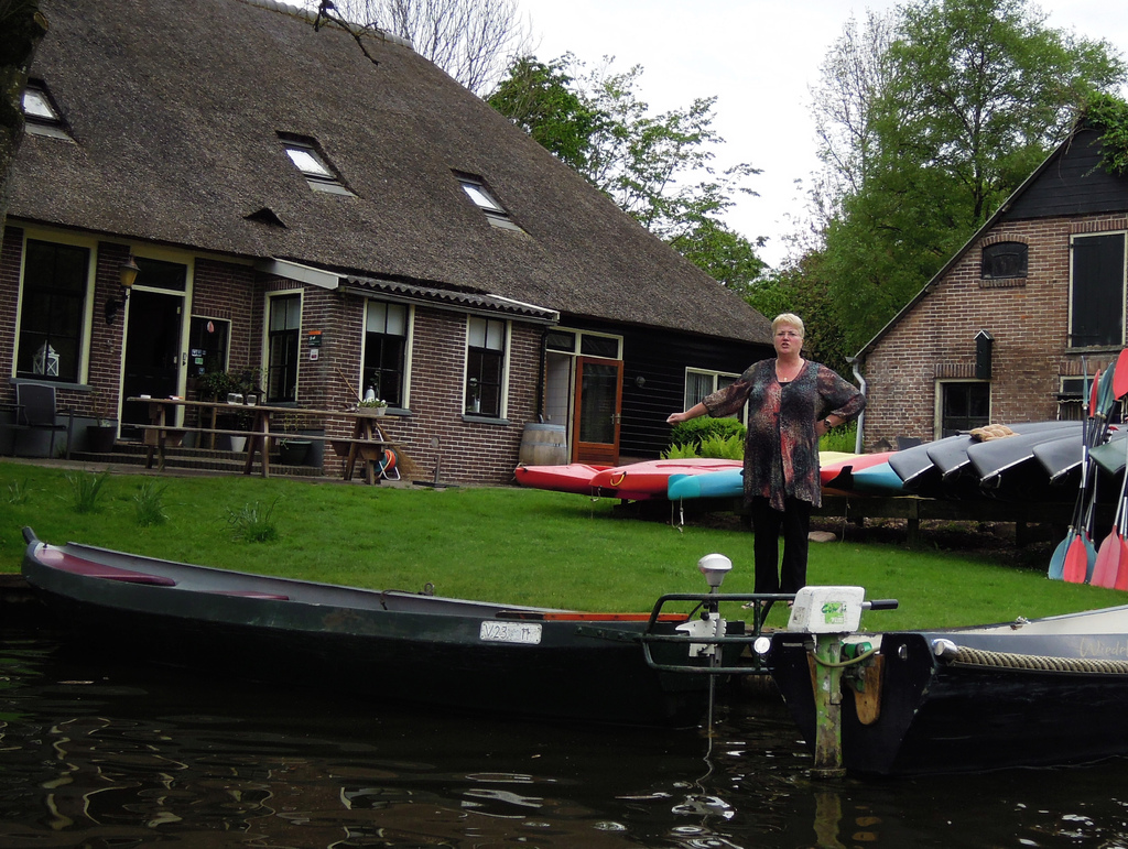 giethoorn 10.jpg giethoorn 10.jpg
