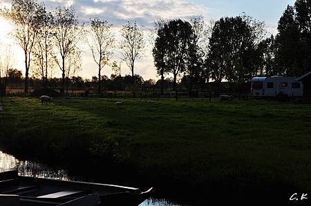 giethoorn 23.jpg giethoorn 23.jpg