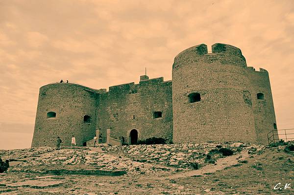 Chateau d'If 2.jpg