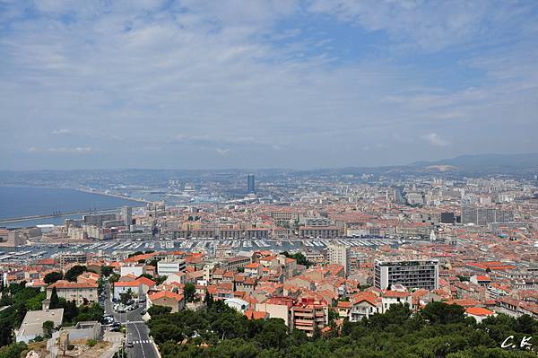 marseill sight.jpg