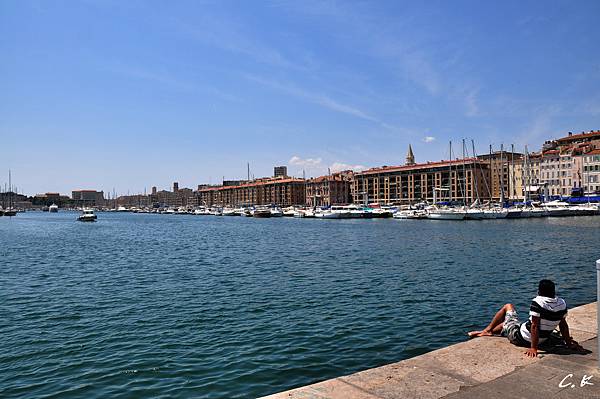 Marseille.jpg