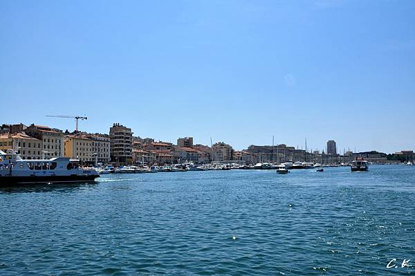 Marseille old harbor 4.jpg