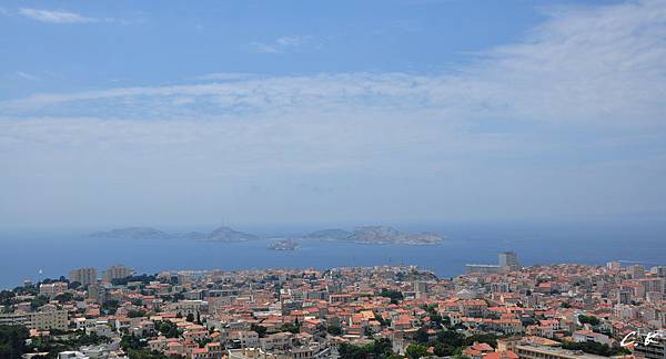 marseille sight.jpg