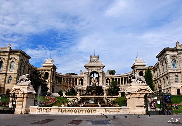 Palace de Longchamp.jpg